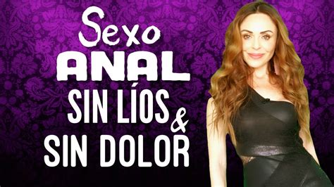 Sexo Anal Namoro sexual Évora